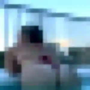 Découvre Nour, 33 ans à Matignon en privé