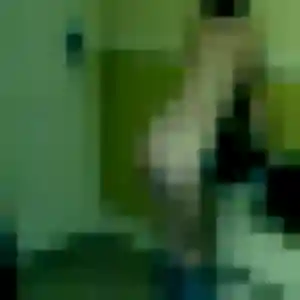 Yasmine, 36 ans, disponible à Matignon pour une rencontre coquine