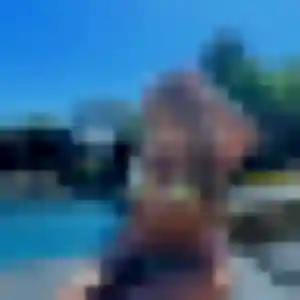 Clemence, 44 ans, connectée à Matougues pour un plan cul