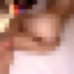 Sexy Margaux, 43 ans à Matougues - découvrir son profil