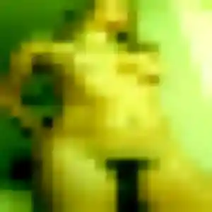 Photo de Prune à Matougues (23 ans) - plan cul anonyme