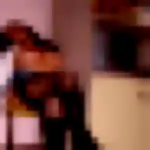 Aurelie, femme de 24 ans cherche plan cul à Matour