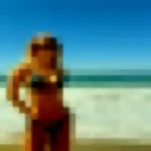 Julie-Anne, fille de 26 ans cherche plan cul à Matour