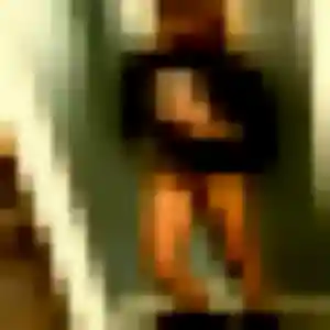 Jeanne, 41 ans, disponible à Matoury pour une rencontre coquine