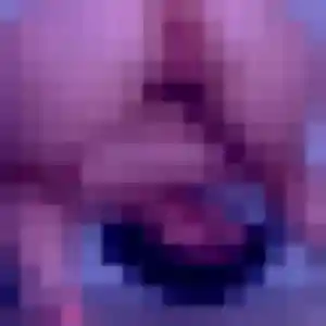 Photo de Joelle à Matoury (31 ans) - plan cul anonyme