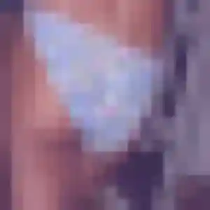 Muriel, 41 ans, en ligne à Matoury pour une rencontre coquine