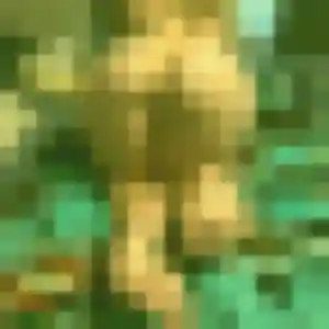 Photo de Ninon à Matoury (30 ans) - plan cul gratuit