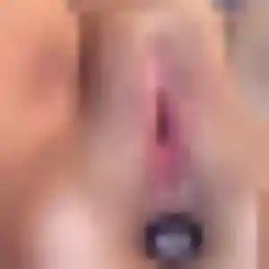 Amandine, 38 ans, disponible à Mattaincourt pour un plan cul