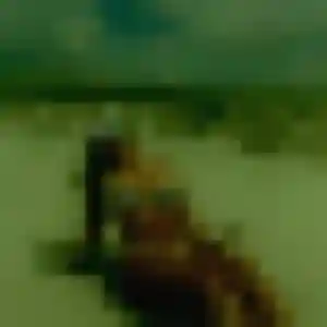 Photo privée de Clara, 44 ans à Mattaincourt - plan discret