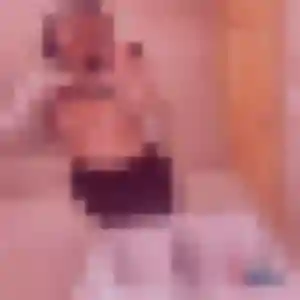 Découvre Morgane, 26 ans à Mattaincourt en privé