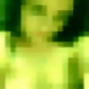 plan cul à Mattaincourt : photo de Oriane, 38 ans - sans engagement