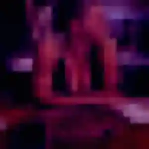 Zelie, 39 ans, en ligne à Mattaincourt pour une rencontre coquine