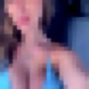 plan cul à Maubec : photo de Laurie, 43 ans - inscription gratuite