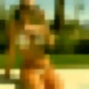 Photo sexy de Elena, 26 ans à Maubert-Fontaine - rencontre sans lendemain