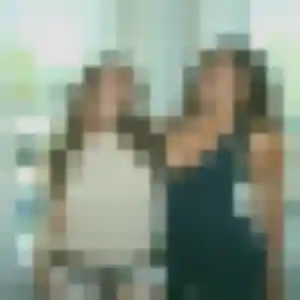 Photo perso de Lilas, 25 ans à Maubert-Fontaine - rencontre sans lendemain