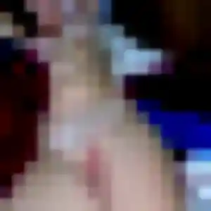 Sexy Margaux, 32 ans à Maubert-Fontaine - la contacter