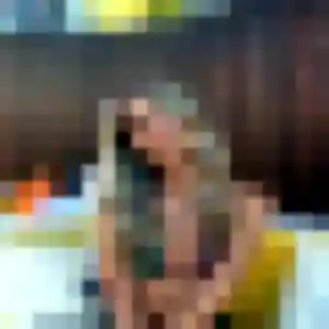 Photo exclusive de Ségolene, 37 ans à Maubert-Fontaine - plan discret