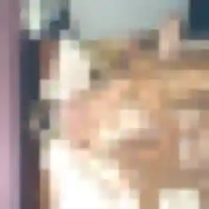 Katia, 25 ans, en ligne à Maubeuge pour une rencontre coquine