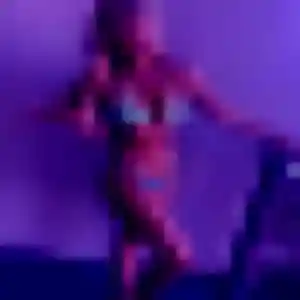 Photo privée de Lilou, 26 ans à Maubeuge - plan discret