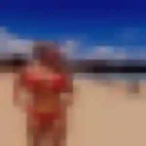 Lucienne, fille de 27 ans veut plan cul à Maubeuge