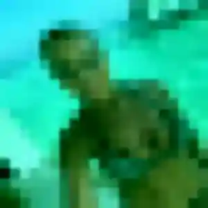 Profil de Enora à Maubourguet (35 ans) - plan cul gratuit