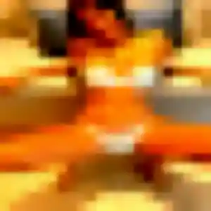Photo exclusive de Ursule, 44 ans à Maubourguet - rencontre sans lendemain