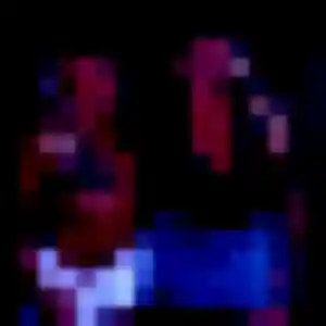 Photo sexy de Bertille, 35 ans à Mauges-sur-Loire - plan discret