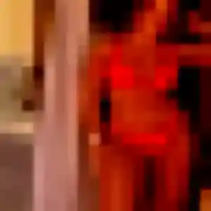 Photo perso de Catherine, 41 ans à Mauges-sur-Loire - plan discret