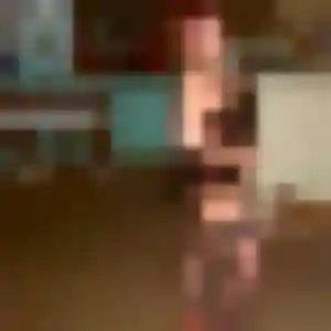 Photo exclusive de Colombe, 29 ans à Mauges-sur-Loire - rencontre sans lendemain