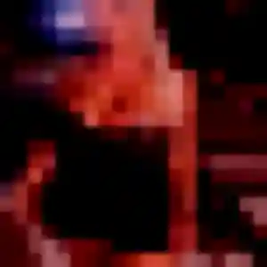 Alice (25 ans) à Mauguio propose une rencontre ce soir