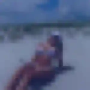 Photo privée de Brigitte, 33 ans à Mauguio - rencontre sans lendemain