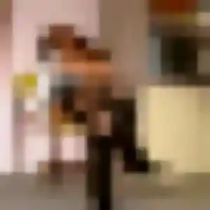 Regine (38 ans) à Mauguio propose un plan cul ce soir