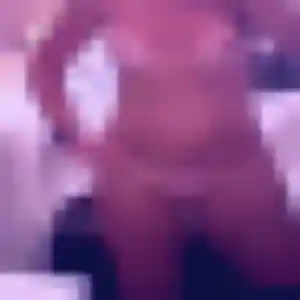 Rose, 30 ans, cherche un plan cul à Mauguio