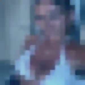 Victoire (43 ans) à Mauguio cherche un plan cul maintenant