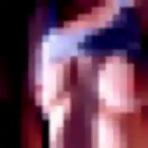 Photo perso de Ximena, 25 ans à Mauguio - plan discret
