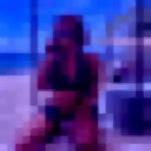 Photo perso de Clemence, 32 ans à Maulde - plan discret