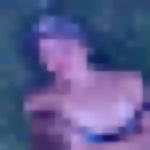 Catherine, 37 ans, en ligne à Maule pour une rencontre coquine
