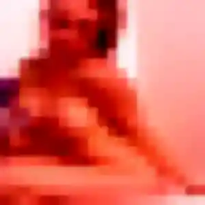 Sexy Henriette, 23 ans à Maule - découvrir son profil