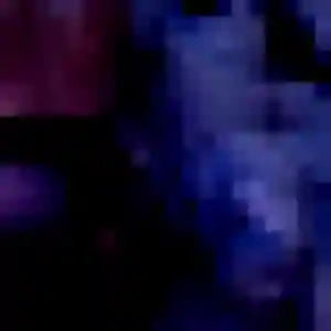 Katia (42 ans) à Maule cherche une rencontre aujourd'hui