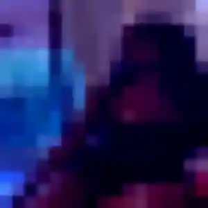 Madeleine, 30 ans, disponible à Maule pour une rencontre coquine