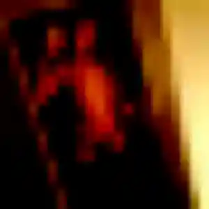 Suzanne, fille de 39 ans cherche plan cul à Maule