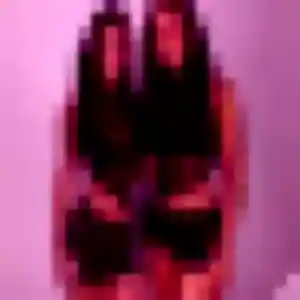 Rejoins Ursula, 24 ans à Maule en privé
