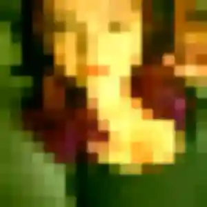 Profil de Emma à Mauléon-Licharre (40 ans) - plan cul anonyme