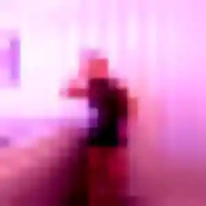Lea-Marie, 34 ans, disponible à Mauléon-Licharre pour un plan cul