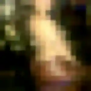 Viviane, 43 ans, dispo pour plan cul à Mauléon-Licharre