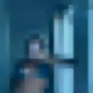 Julie de Mauléon, 41 ans - plan cul sans prise de tête