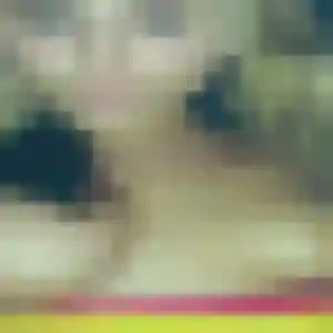 Photo privée de Katia, 38 ans à Mauléon - rencontre sans lendemain