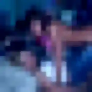 Pauline, 38 ans, dispo pour plan cul à Mauléon