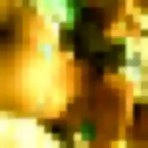Sexy Regine, 37 ans à Mauléon - voir sa photo