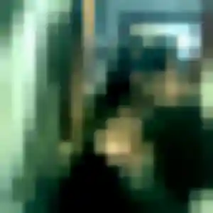 Profil de Clemence à Maulette (33 ans) - plan cul discret